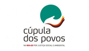 cupula