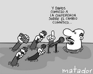 caricatura-cumbre-cambio-climatico-cancun