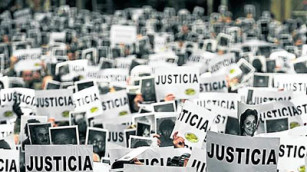 AMIA-justicia400