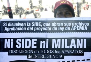 imagen06-535b0