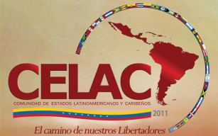 celac2