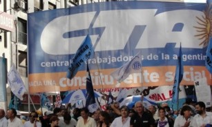 cta-anuncian-paro-nacional-