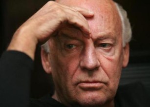 Eduardo_Galeano-1