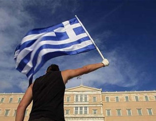 crisis-grecia-160212