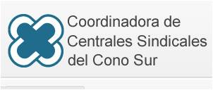 coord sindical de las americas