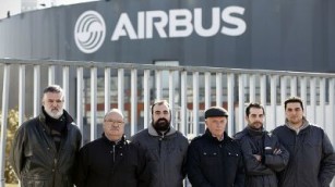 trabajadores-Airbus-Foto-OLMO-CALVO_EDIIMA20140221_0358_13