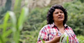 2015_BertaCaceres_homepage-570x300-700x350-1