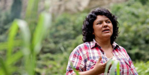 2015_BertaCaceres_homepage-570x300-700x350-1