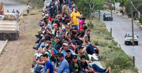 migrantes-sobre-la-bestia-en-mexico-foto-pulsolp.com.mx