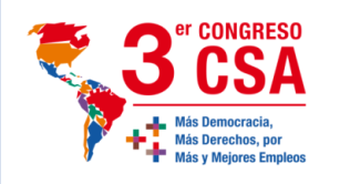 logo_congresso