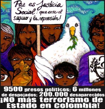 colombia-noticias-alternativas-paz