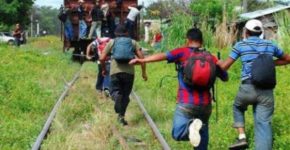 migracion-infantil-hacia-estados-unidos