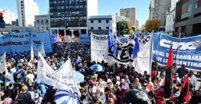 1demayo2017-pano1-585