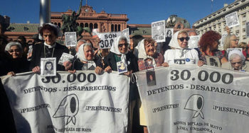 madres-40anios-a585