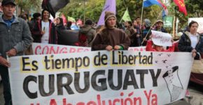 curuguaty-750x475