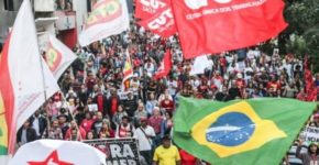 manifestacao-sao-paulo_paulo-pinto-agpt-2-780x440.jpg_1718483347