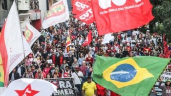 manifestacao-sao-paulo_paulo-pinto-agpt-2-780x440.jpg_1718483347