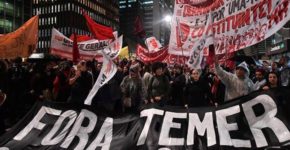 FORA-TEMER-RENUNCIA-580x326