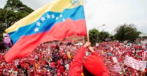 chxvezbolivariano_revolucio.jpg_1718483347