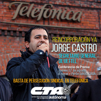 jorge-castro-foto-nota