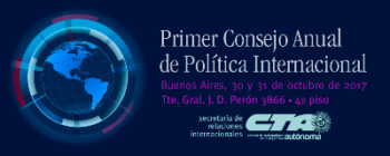 primer-consejo-internac01