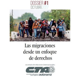 migraciones